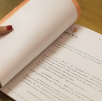 Cafayate presentó en tiempo y forma la Cuenta General del Ejercicio 2024