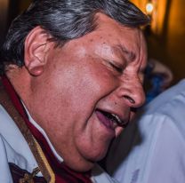 Dónde será el último adiós a Federico Córdoba