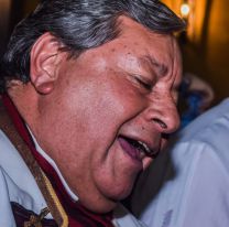 Dónde será el último adiós a Federico Córdoba