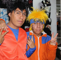 Hoy inicia Dimensión Cómics edición final en el Centro de Convenciones