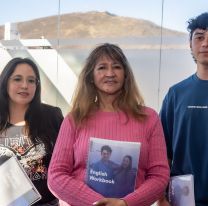 ¿Aprender inglés en un bar? Así es el nuevo curso de Bonfire que ya tiene lista de espera