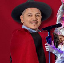 Campo Quijano celebra sus 104 años con el festival "Viviendo el Centenario"