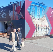 Salta se prepara para marcar presencia en la 137° Expo Rural de Palermo