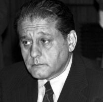 Día Nacional de la Medicina Social: ¿por qué se celebra el 12 de julio?