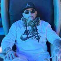 Boliche salteño organiza una noche solidaria para ayudar a 'Cartucho y su Sonido' tras trágico accidente