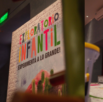 Vacaciones de invierno en Salta: museos abren sus puertas con propuestas gratuitas