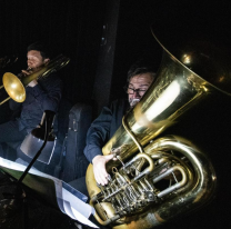 Se lanza desde Salta un Concurso Nacional de Composición