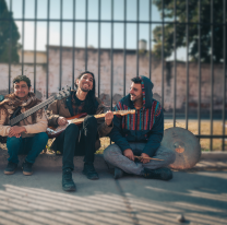 Neo Mestizo presenta "Fusión Local": una noche de jazz, folklore y grandes artistas en el Teatro Municipal