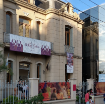 Se vivirá en Salta el "Ciclo de Documentales y Charlas en homenaje a artistas salteños"