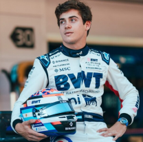 Día Nacional del automovilismo deportivo: ¿por qué se celebra hoy?