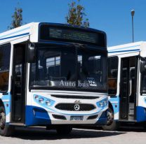 SAETA refuerza el servicio a Chicoana por el Festival de la Doma y el Tamal