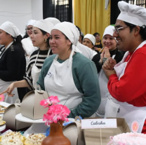 Mañana se realizará la 4ª edición de la Gran Feria de Emprendedores en Salta