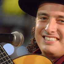 Día del Payador en la Argentina: cuál fue el duelo que le dio origen a la fecha