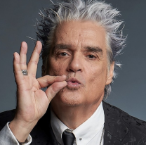 Roberto Pettinato arremetió contra el folklore argentino: "Me avergüenza"