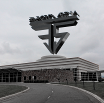 Salta será sede del primer gran evento de eSports del norte argentino