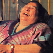 ¿Por qué se conmemora hoy el día del intérprete musical?