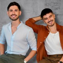 Este fin de semana, Campedrinos se presenta en la Casa de la Cultura