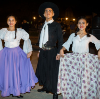 Salta te espera con actividades para disfrutar este fin de semana de invierno