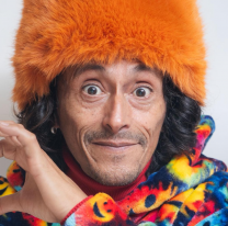 Hoy se realizará el gran cierre de vacaciones en el parque San Martín