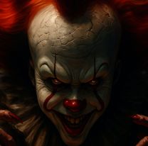 Llega "Horror House": la casa del terror más espeluznante se instala en Salta