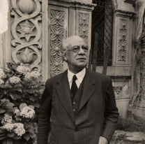 Día de la Cultura Nacional: ¿Por qué se celebra cada 29 de julio?