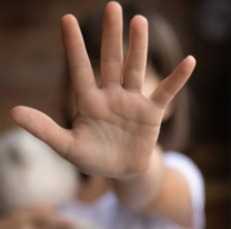 Día Mundial contra la Trata de Personas: ¿por qué se conmemora hoy?