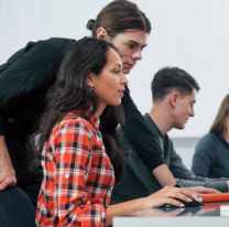 La Usina Cultural de Salta será epicentro de la innovación e inteligencia artificial