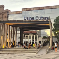 Se viene una semana cultural en Salta: Arte, Reflexión y Movimiento