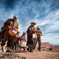 Día de la Pachamama: por que se celebra el 1 de agosto