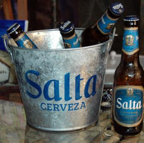 Día Internacional de la Cerveza: el arte detrás de los sabores, aromas y texturas