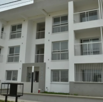 El IPV sorteará 466 departamentos en Capital y se podrá ver en vivo