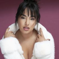 &Aacute;ngela Leiva se presenta en Salta: show este domingo en el Estadio Martearena