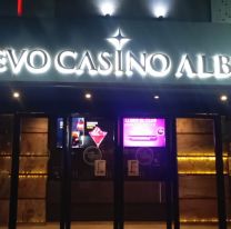 Un Agosto inolvidable: música, humor y premios en Nuevo Casino Alberdi