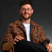 Pablo Albella llega a Salta con su nuevo espectáculo "Universo +30"