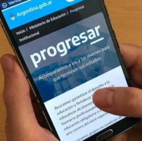 El Gobierno habilit&oacute; la inscripci&oacute;n del "Progresar" para universidades privadas