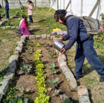 Salta se prepara para la Expo Agro Alimentos 2025