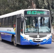 SAETA cambia su recorrido por obras: estos son los desvíos