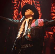 Festival de San Lorenzo: conocé los horarios de la gran noche