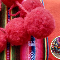 Se viene el taller de "Tulmas norteñas" en la Escuela de Emprendedores