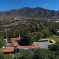 Salta se suma al Travel Sale con oportunidades únicas para viajar