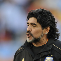 Día del Zurdo: por qué se conmemora hoy, 13 de agosto