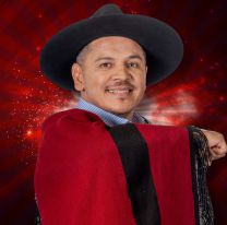 Radio La Cacharpaya celebra 15 años con una gran fiesta folklórica