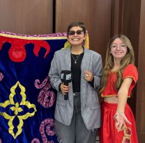 Regresa "El Hechizo de la Lámpara": magia y aventuras en la Casa de la Cultura