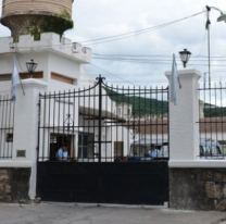 Habrán horarios especiales de visita por el Día del Niño en el Servicio Penitenciario de Salta