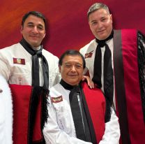 Hipólito Yrigoyen vive su gran fiesta: llega el Festi Yrigoyen 2025