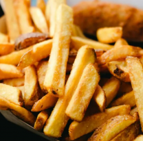 Día Mundial de la Papa Frita: ¿por qué se celebra hoy, 20 de agosto?