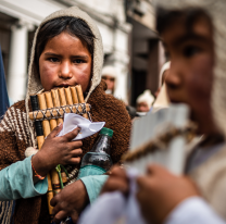 La Puna se prepara para la XXVI° Peregrinación a Pie hacia el Milagro: cronograma de salida