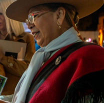 &iexcl;La XV Feria del Libro Salta ya tiene fecha!