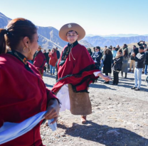 Salta se suma al "Travel Sale" con oportunidades &uacute;nicas para viajar