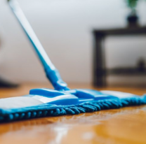 Ceras Acrílicas: lo nuevo para limpieza profesional con brillo duradero